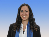 Sevil Özer