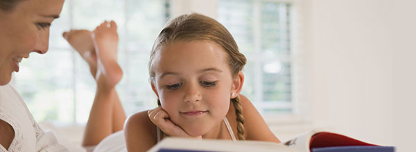 Freizeittipps Kinder Freizeittipps Kinder